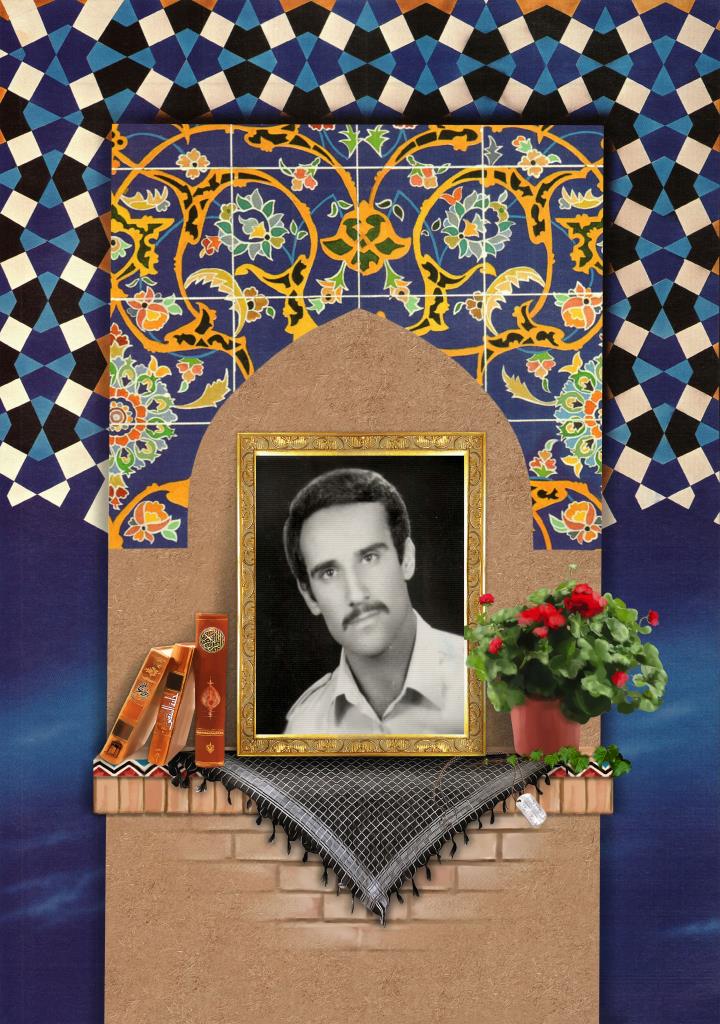 فاقد تصویر